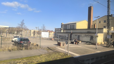 IMG 20260215 122043