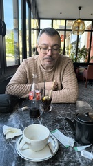 IMG 20260419 180502