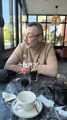 IMG 20260419 180456