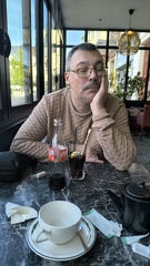 IMG 20260419 180447