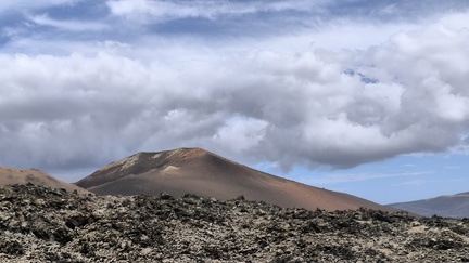 IMG 20260510 161227