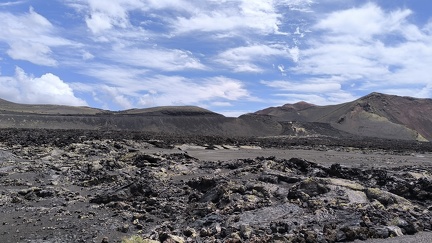 IMG 20260510 151151