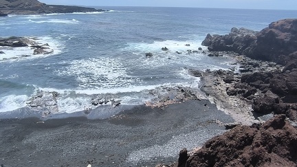 IMG 20260510 143941