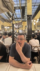 IMG 20260523 212316