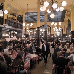 2026-05 Chartier