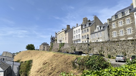 IMG 20260621 123636