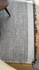 APMP tapis 