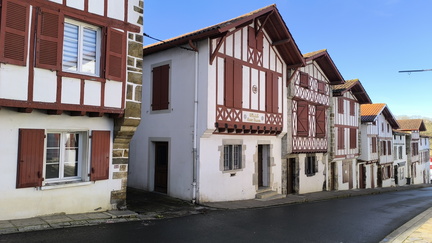 IMG 20260111 122235