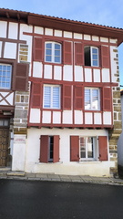 IMG 20260111 122227